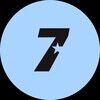 sevenstarsfinds